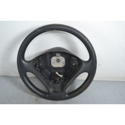 Volante Fiat Stilo dal 2001 al 2010 Cod 007353148540  1647007346077