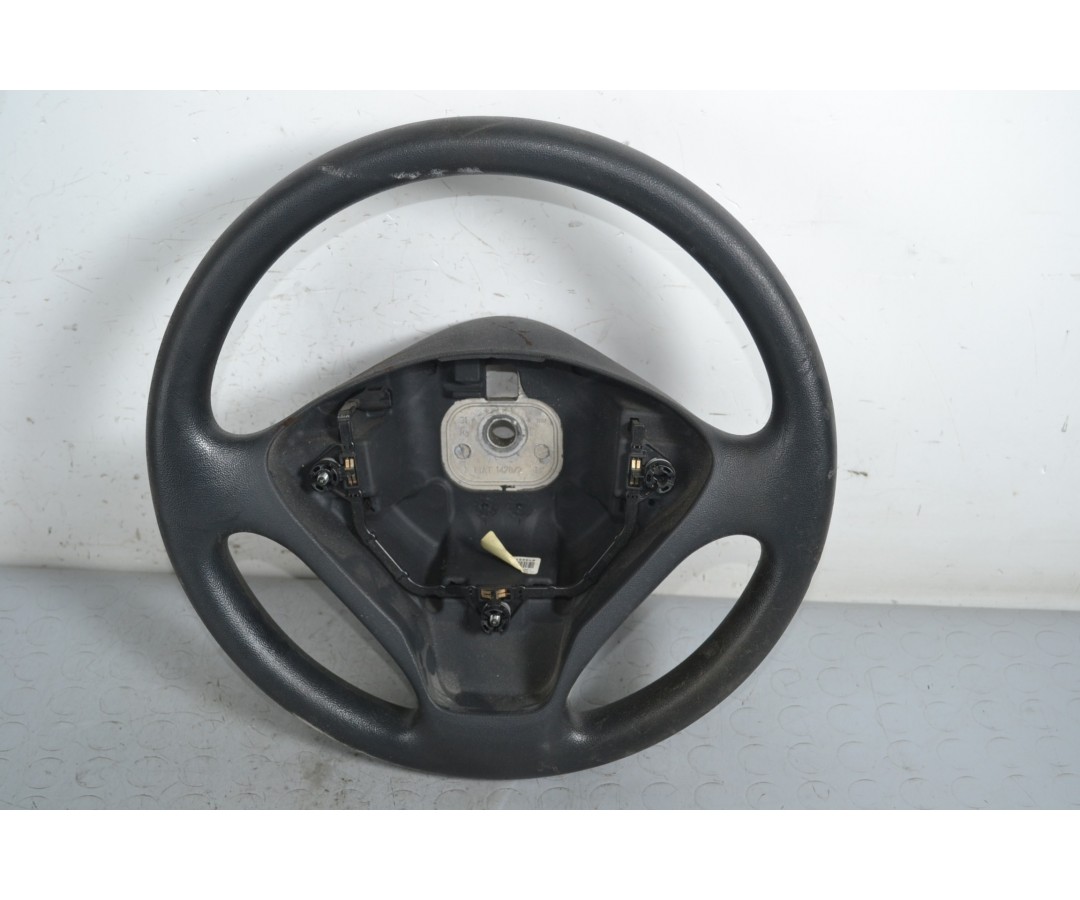 Volante Fiat Stilo dal 2001 al 2010 Cod 007353148540  1647007346077