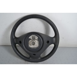 Volante Fiat Stilo dal 2001 al 2010 Cod 007353148540  1647007346077