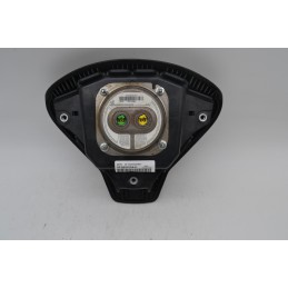 Airbag Volante Fiat Stilo dal 2001 al 2010 Cod 735397400  1647008029276