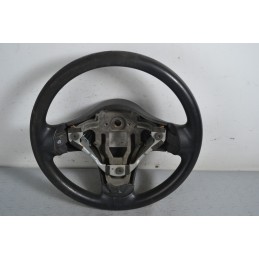 Volante Mitsubishi Colt dal 2004 al 2012 Cod mr955201xa  1647008468655