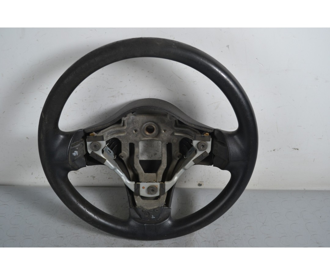 Volante Mitsubishi Colt dal 2004 al 2012 Cod mr955201xa  1647008468655