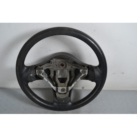 Volante Mitsubishi Colt dal 2004 al 2012 Cod mr955201xa  1647008468655