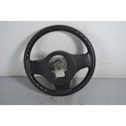 Volante Mitsubishi Colt dal 2004 al 2012 Cod mr955201xa  1647008468655