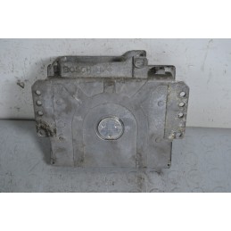 Centralina ECU Citroen Saxo  Dal 1996 al 2004 Cod 0261204625  1647008712093