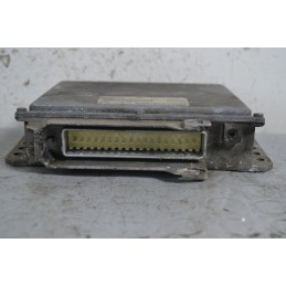 Centralina ECU Citroen Saxo  Dal 1996 al 2004 Cod 0261204625  1647008712093