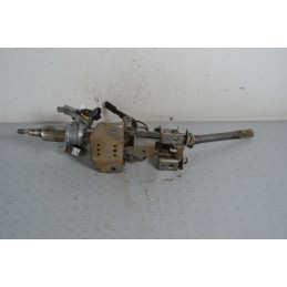 Piantone dello Sterzo Mitsubishi Colt dal 2004 al 2012  1647008692104