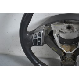 Volante Suzuki Swift IV dal 2004 al 2010 Cod gs131-05610  1647010076398