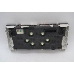 Strumentazione contachilometri Renault Modus Dal 2004 al 2013 Cod 8200495303-F  1647010904134