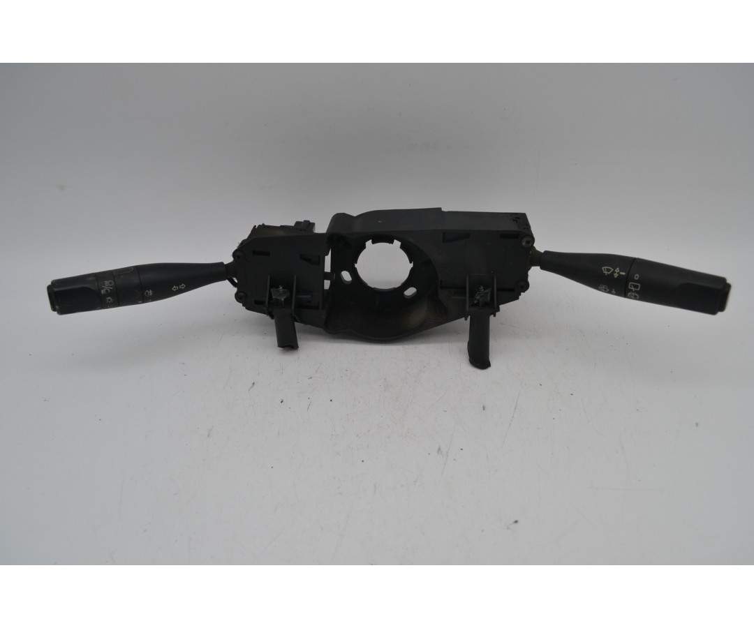 Devioluci Completo Peugeot 206 Dal 1998 al 2012 Cod 61560060 1647011201423 Devioluci Completo Peugeot 206 Dal 1998 al 2012 Cod 61560060 1647011201423