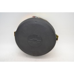 Airbag volante Chevrolet Matiz Dal 2005 al 2010 Cod 450605219416  1647013521505