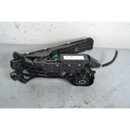 Pedale Acceleratore Volkswagen Golf V dal 2003 al 2008 Cod 1k1723503ak  1647013789943