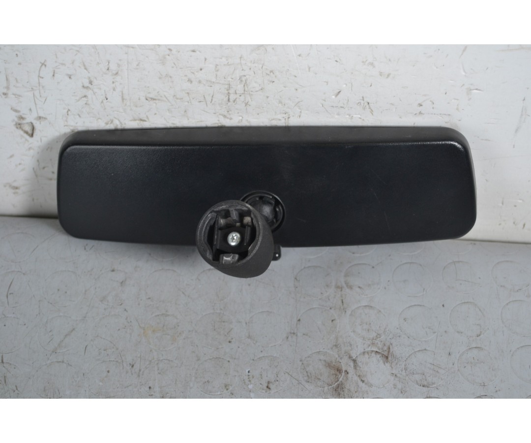 Specchietto Retrovisore Interno Volkswagen Golf V dal 2003 al 2008 Cod 014022  1647014267495