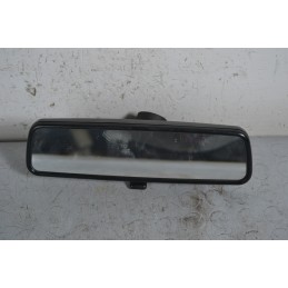 Specchietto Retrovisore Interno Volkswagen Golf V dal 2003 al 2008 Cod 014022  1647014267495