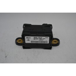 Sensore imbardata Opel Agila B Dal 2008 al 2015 Cod 33945-65J1  1647015304311