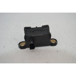 Sensore imbardata Opel Agila B Dal 2008 al 2015 Cod 33945-65J1  1647015304311