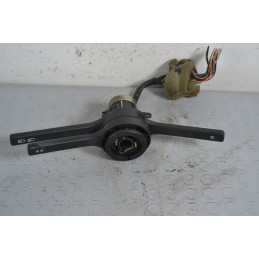 Devioluci Fiat Panda dal 1980 al 1986  1647015340289