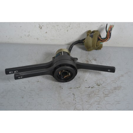 Devioluci Fiat Panda dal 1980 al 1986  1647015340289