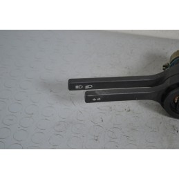 Devioluci Fiat Panda dal 1980 al 1986  1647015340289