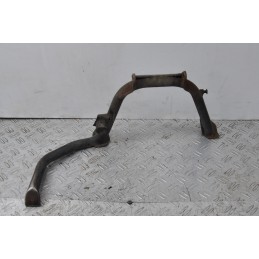 Cavalletto Centrale Peugeot Satelis 250 dal 2006 al 2012  1647265162396