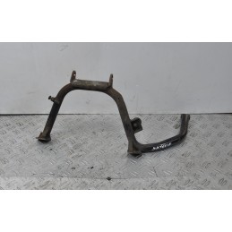 Cavalletto Centrale Peugeot Satelis 250 dal 2006 al 2012  1647265162396