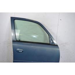 Portiera sportello anteriore DX Opel Meriva A Dal 2003 al 2010  1647270527043