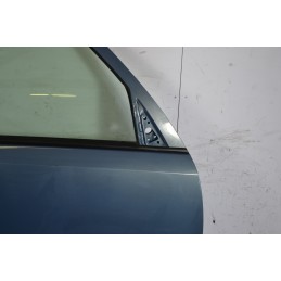 Portiera sportello anteriore DX Opel Meriva A Dal 2003 al 2010  1647270527043