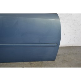 Portiera sportello anteriore DX Opel Meriva A Dal 2003 al 2010  1647270527043