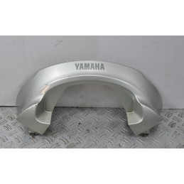 Carena Codino Congiunzione Fianchetti posteriore Yamaha Majesty 250 dal 1999 al 2006  1647274671896