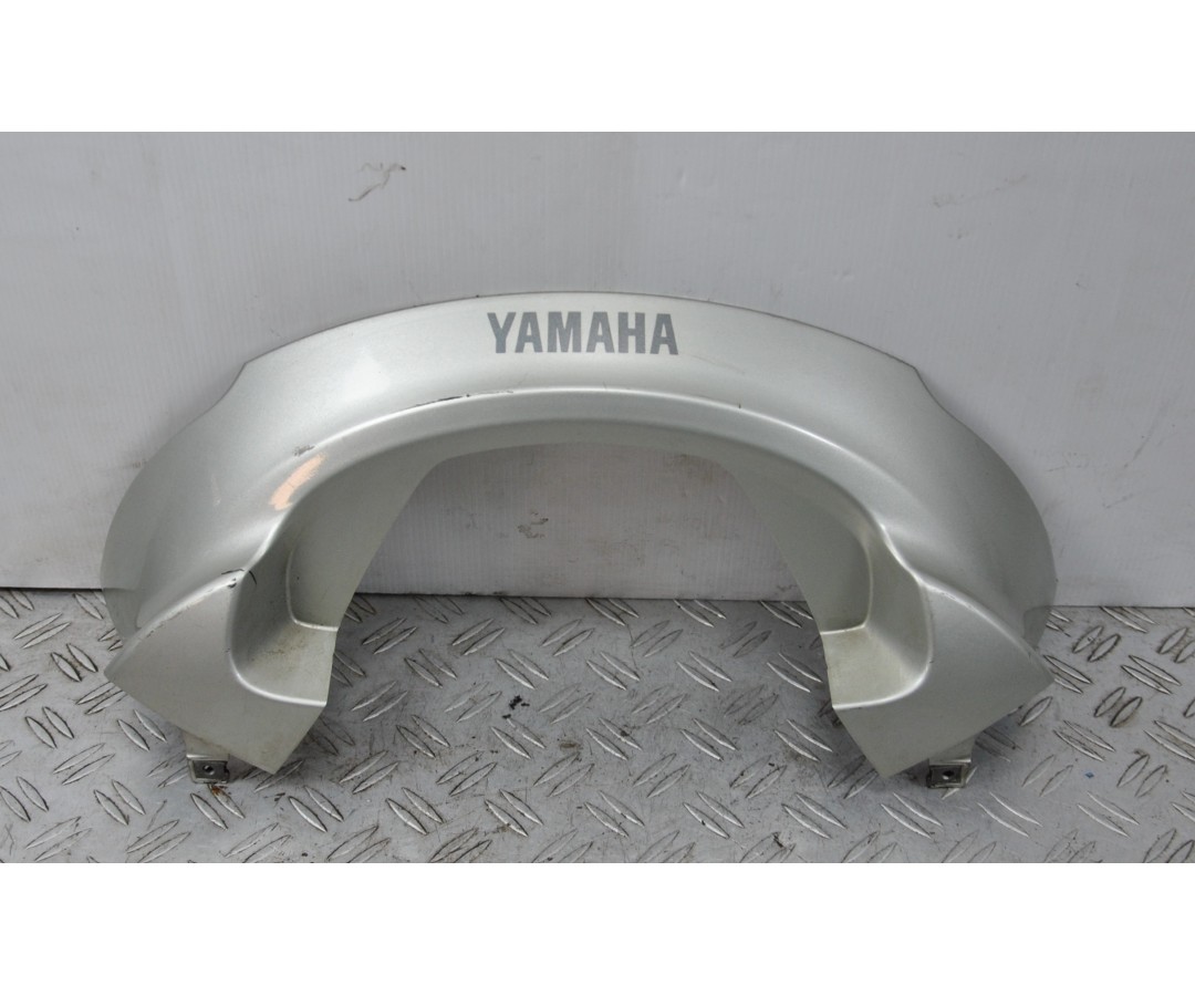 Carena Codino Congiunzione Fianchetti posteriore Yamaha Majesty 250 dal 1999 al 2006 1647274671896 Carena Codino Congiunzione Fianchetti posteriore Yamaha Majesty 250 dal 1999 al 2006 1647274671896