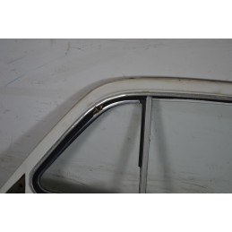 Portiera sportello sinistra SX Fiat 500 Dal 1957 al 1975  1647275134499