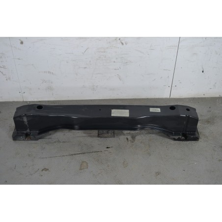 Barra rinforzo paraurti posteriore Jeep Renegade Dal 2014 in poi Cod 00519642230 1647331295539