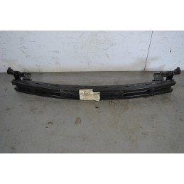 Traversa rinforzo paraurti anteriore Kia Carnival Dal 2006 al 2014 Cod 865304D000  1647333589193