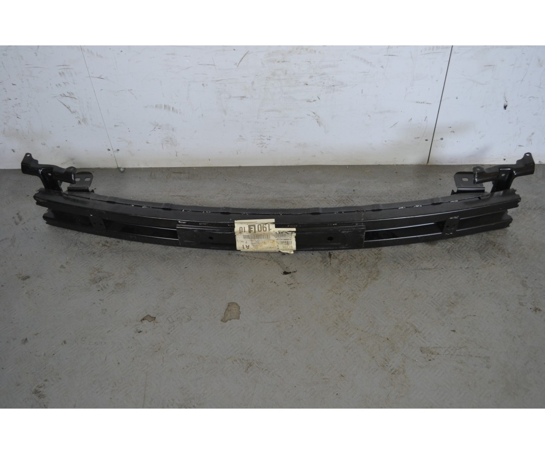 Traversa rinforzo paraurti anteriore Kia Carnival Dal 2006 al 2014 Cod 865304D000  1647333589193