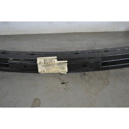 Traversa rinforzo paraurti anteriore Kia Carnival Dal 2006 al 2014 Cod 865304D000  1647333589193