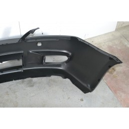 Paraurti anteriore Kia Carnival Dal 2005 al 2014 Cod 865114d501  1647341782784