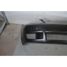 Paraurti anteriore Kia Carnival Dal 2005 al 2014 Cod 865114d501  1647341782784