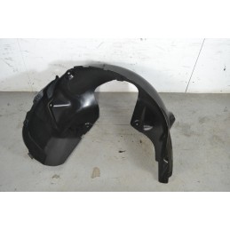 Passaruota posteriore DX Kia Sportage Dal 2010 al 2016 Cod 868223u000  1647344421987