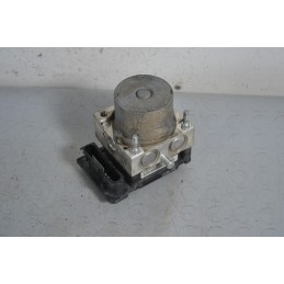 Pompa Modulo ABS Renault Modus dal 2004 al 2008 Cod 8200129951  1647353174577