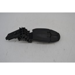 Devioluci Cruise Control Citroen C3 Picasso dal 2008 al 2017 Cod 9641796480  1647356149114