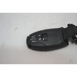 Devioluci Cruise Control Citroen C3 Picasso dal 2008 al 2017 Cod 9641796480  1647356149114