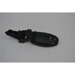 Devioluci Comandi Radio Citroen C3 Picasso dal 2008 al 2018 Cod 9641796480  1647356311290