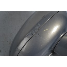Specchietto Retrovisore Esterno DX Opel Meriva B dal 2010 al 2017 Cod 024485  1647356694966