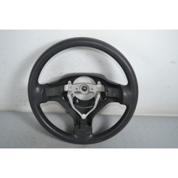 Volante Citroen C1 dal 2005 al 2014 Cod gs120-01840  1647357707849