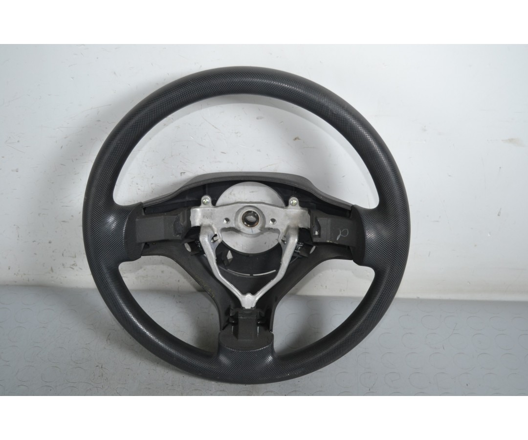 Volante Citroen C1 dal 2005 al 2014 Cod gs120-01840  1647357707849