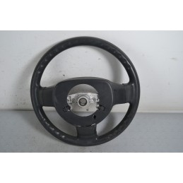 Volante Citroen C1 dal 2005 al 2014 Cod gs120-01840  1647357707849