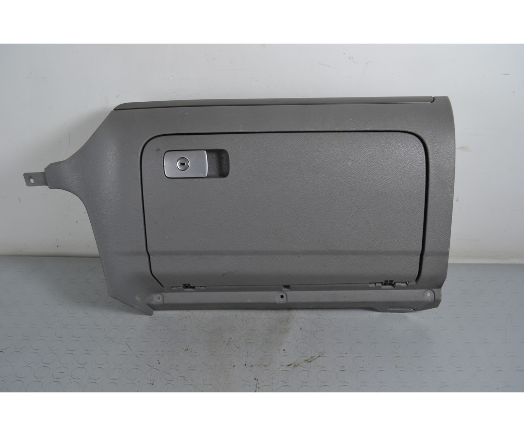 Vano Portaoggetti Volkswagen Golf V dal 2003 al 2008 Cod 1k1.857.290  1647359009644