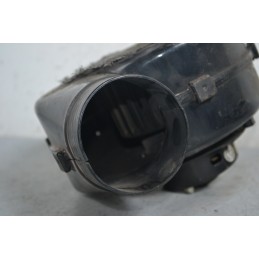 Ventola Abitacolo Fiat 500 dal 1965 al 1975  1647361167073