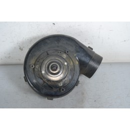 Ventola Abitacolo Fiat 500 dal 1965 al 1975  1647361167073