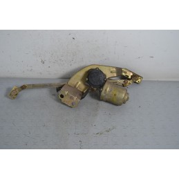 Motorino Tergicristalli Anteriore Fiat 500 dal 1965 al 1975  1647417004819